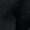 Black-3, variant on Fleece Lined Hoodie Womens Winter Zip Up Warm Sherpa Fuzzy Jacket Casual Heavyweight Outwear Coat with Pocket