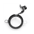 thumbnail image 3 of 95680-3J000 956803J000 ABS Automotive Sensor Wheel Speed Sensor Automotive SU10209 5S8747, 3 of 8
