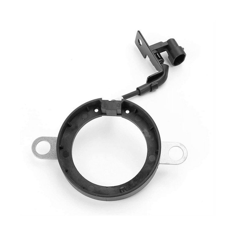 ブル 95680-3J000 956803J000 ABS Automotive Sensor Wheel Speed