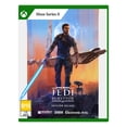 thumbnail image 1 of Star Wars Jedi Survivor Deluxe Ed Xbox Series X, 1 of 2