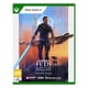 thumbnail image 1 of Star Wars Jedi Survivor Deluxe Ed Xbox Series X, 1 of 2