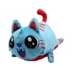thumbnail image 1 of Muñeco de peluche Gravycatman de 10 pulgadas de alto para niños y niñas., 1 of 5