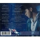 thumbnail image 2 of Christian Nodal - Me Dejé Llevar - Disco CD + DVD - Nuevo - Fonovisa, 2 of 2