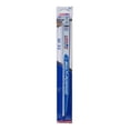 thumbnail image 4 of Segueta Sable Multimaterial 12 X 10/14d Bimetal Lenox A20583 Lenox LEN-A20583, 4 of 4
