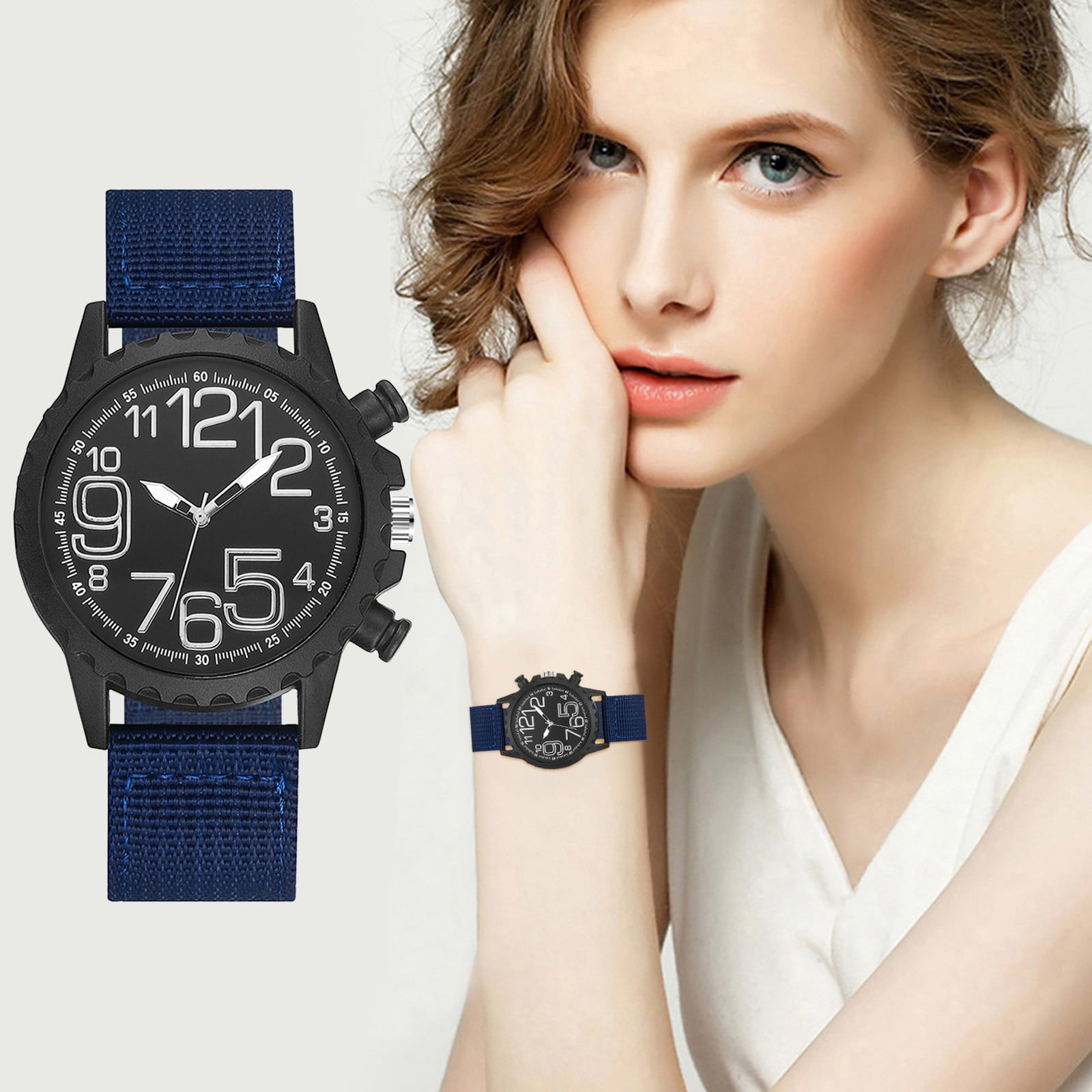 clearance smart watch