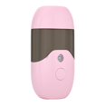 thumbnail image 3 of Hidratante jinwen Facial Nano Mist 2 Piezas, 3 of 8