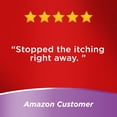 thumbnail image 4 of Cortizone 10 Intensive Healing Anti Itch Creme (2 Oz), 4 of 7