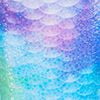 Watercolor Waves