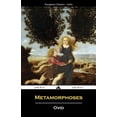 thumbnail image 1 of Pre-Owned Metamorphoses, 1 of 1
