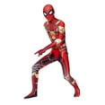 thumbnail image 3 of Traje de Spider-man Disfraces de Halloween para adultos y niños, 3 of 5