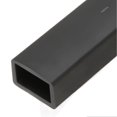 thumbnail image 2 of USB 3.0 VR Game Adapter Plug and Play, VR Converter Cable for PS5 Console and PS4 Camera, 2 of 4