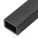 thumbnail image 2 of USB 3.0 VR Game Adapter Plug and Play, VR Converter Cable for PS5 Console and PS4 Camera, 2 of 4
