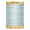 - POWDER BLUE, variant on Gutermann Natural Cotton Powder Blue Thread, 876 Yards, 1 Each