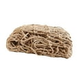thumbnail image 3 of APLVFFZH Hemp Ropes Net Anti Fall Resistant ting Protection Net for Rope Thickness 5mm, 3 of 9