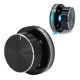 thumbnail image 1 of Perilla De Control Multimedia De Control De Volumen USB, Perilla De Control De Volumen USB Giratoria De 360 ​​​​grados Profesional Tipo C Versátil Plug And Play Para PC, 1 of 7