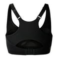 thumbnail image 2 of Dare 2B Womens Power Sports Bra, 2 of 5