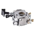 thumbnail image 5 of 5X BR 600 Carburetor Filter Fuel Repower Kit for BR500 BR550 BR600 Backpack Blower Leaf Blower Parts, 5 of 6