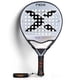 thumbnail image 1 of Copa Comfort NOX AT10 Pro Negra 2025, 1 of 6