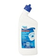 thumbnail image 1 of Great Value Heavy Duty Toilet Bowl Cleaner, 710ml, 1 of 1