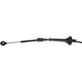 thumbnail image 3 of Dorman 905-658 Automatic Transmission Shifter Cable for Specific Ford/Lincoln/Mercury Models Fits 2000 Mercury Grand Marquis, 3 of 4