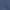 Blue Water Heather, variant on U.S. Polo Assn. Men's Everyday Fleece Jogger