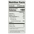 thumbnail image 5 of Namaste Foods Gluten Free Spice Cake Mix, 26 oz, 5 of 9
