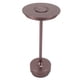 thumbnail image 5 of Lámpara De Mesa LED, Lámpara De Mesita De Noche De Estilo Moderno Minimalista Con Control Táctil, Recargable Por USB Para Barra, 5 of 7