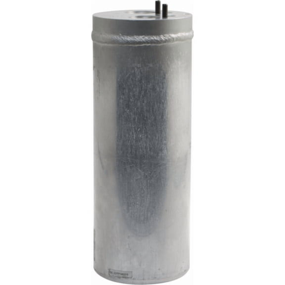 Four Seasons 83259 A/C Receiver Drier Fits select: 2002-2007 AUDI A4