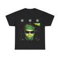 thumbnail image 1 of YEAT T-Shirt - White - 4XL, 1 of 2