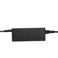 thumbnail image 4 of Adaptador de Corriente Ormromra 19V 3.95A 75W 2.5*5.5mm para Toshiba Satellite A105 A60 PA3468U-1ACA, 4 of 8