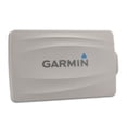 thumbnail image 1 of Protector solar Garmin echoMAP serie 70 010-11972-00, 1 of 2