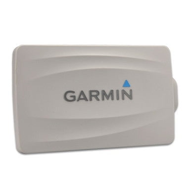 Protector solar Garmin echoMAP serie 70 010-11972-00