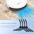 thumbnail image 4 of Replacement Filter Brush Wipe Spare Parts Accessory Set for V80 V85 V80 V85 Robot Vacuum Cleaner, 4 of 10