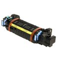 thumbnail image 1 of HP Refurbished CE484A 110V Fuser Unit, 1 of 1