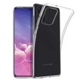 thumbnail image 2 of Funda ESR Essential Zero Ultra delgada transparente Samsung S20, 2 of 8