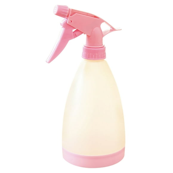 fsxdhpcsgfc Household Hand Pressure Water The Flower Spray Bottle Pool for Kids Large Pad for Adults Trampoline Sprinkler 16 Ft round
