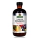 thumbnail image 1 of Suplemento Líquido de Vitamina C Natures Answer 240 ml, 1 of 2
