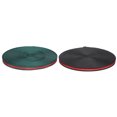 thumbnail image 3 of Ribbons, Ribbon Rolls Durable Satin Ribbon Roll  For Gift Wrapping For Crafts For Party For Wedding, 3 of 8
