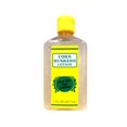 thumbnail image 5 of Corn Huskers Oil-Free Hand Lotion - 7 Fl Oz, 5 of 5