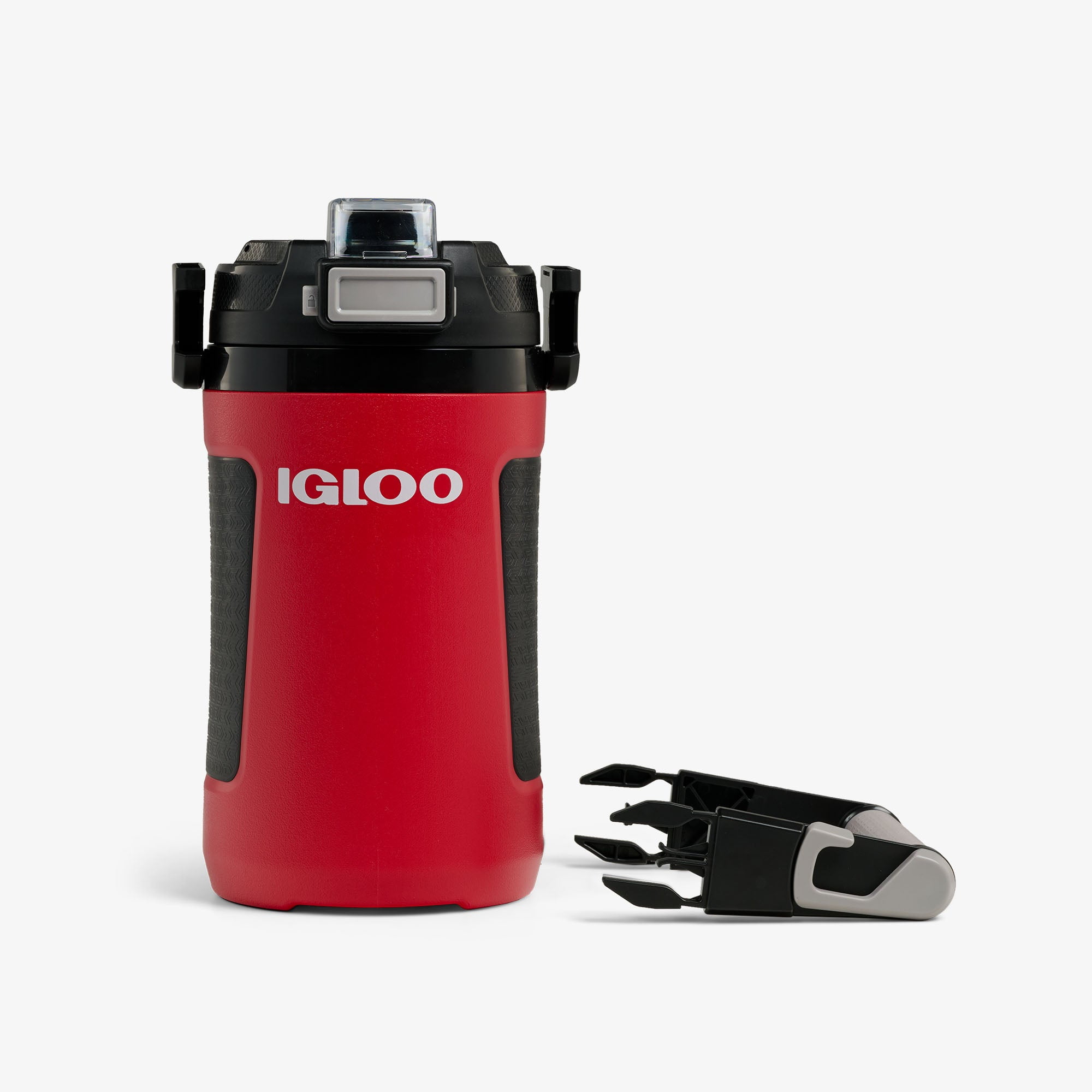 Igloo Rival Half Gallon Insulated Jug