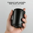 thumbnail image 2 of Bluetooth Speakers Portable Wireless Portable Wireless Bluetooth Speaker Portable Speaker Bluetooth 5.0 Special Holiday Gift Portable Speakers Bluetooth Wireless, 2 of 9