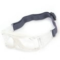 thumbnail image 3 of Sports Goggles,Impact Resistance Basketball Goggles Football Protective Glasses With Adjustable Strap, 3 of 8