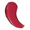 thumbnail image 2 of COVERGIRL Continuous Color Lipstick, 435 Classic Red, 0.13 oz, Moisturizing Lipstick, Long Lasting Lipstick, Extended Palette of Shades, Keeps Lips Soft, 2 of 4