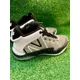 thumbnail image 3 of New Balance Two Wxy V2 Basketball Shoes Black White BB2WYBW2 Men’s Size 7.5, 3 of 5