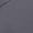 Gray Coats for Men, variant on Men Warm Outdoor Sports Jacket Windproof Hooded Jacket With Fleece Jacket Men Skiing Suit Long Sleeved Casual Jacket White XXL