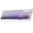 Gradient Purple, variant on Wireless Gaming Keyboard with RGB Backlit, Bluetooth, 2.4GHz, USB-C, Number Pad, Creamy Pink