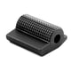 thumbnail image 1 of Motorcycle Shift Pedal Lever Modify Gear Rubber Parts Shoes Case Protection, 1 of 5