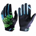 thumbnail image 2 of ACDANC 1Pairs Waterproof Gloves,Versatile Gloves Gym Gloves,Secure Fit Workout Gloves,XL,Green, 2 of 7