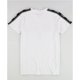 thumbnail image 2 of DKNY Womens Boston Red Sox Logo Graphic T-Shirt brx S, 2 of 2