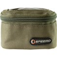 thumbnail image 2 of Speero Midi Lead Pouch, 2 of 4